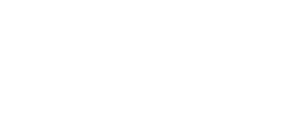 Ateliers Blaton